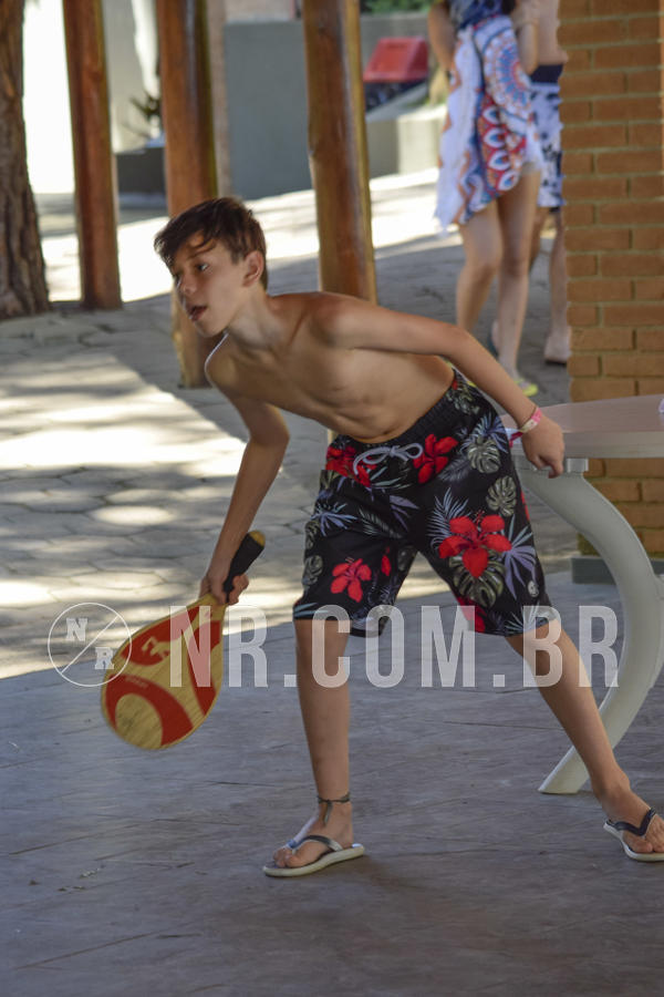 Buy your photos of the eventNR Sun - Resort Sapuca� Mirim 09 a 13/10/19 on Fotop