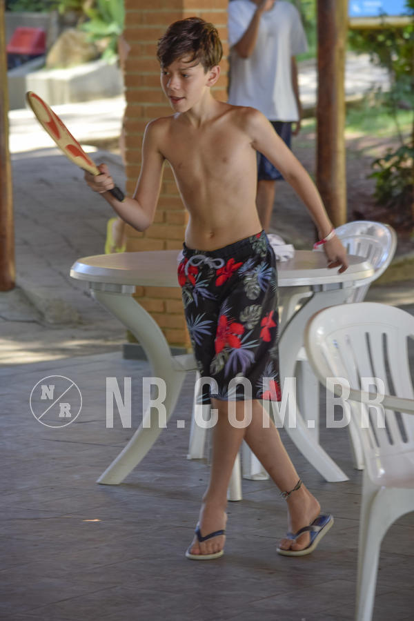 Buy your photos of the eventNR Sun - Resort Sapuca� Mirim 09 a 13/10/19 on Fotop