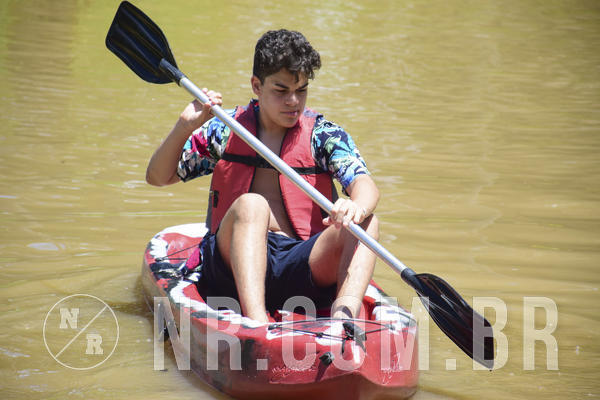 Buy your photos of the eventNR Sun - Resort Sapuca� Mirim 09 a 13/10/19 on Fotop