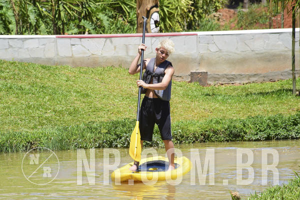 Buy your photos of the eventNR Sun - Resort Sapuca� Mirim 09 a 13/10/19 on Fotop