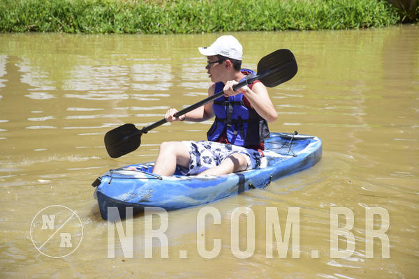 Buy your photos of the eventNR Sun - Resort Sapuca� Mirim 09 a 13/10/19 on Fotop