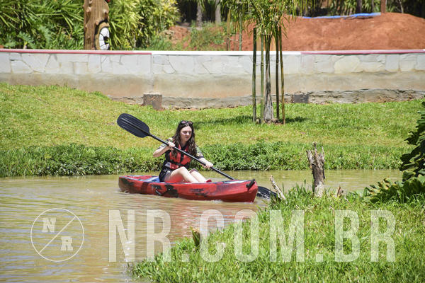 Buy your photos of the eventNR Sun - Resort Sapuca� Mirim 09 a 13/10/19 on Fotop