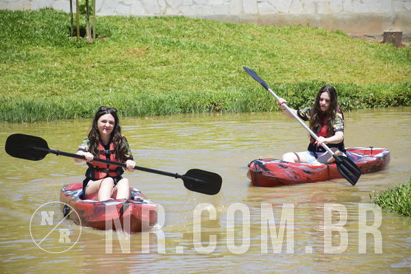 Buy your photos of the eventNR Sun - Resort Sapuca� Mirim 09 a 13/10/19 on Fotop