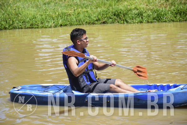 Buy your photos of the eventNR Sun - Resort Sapuca� Mirim 09 a 13/10/19 on Fotop