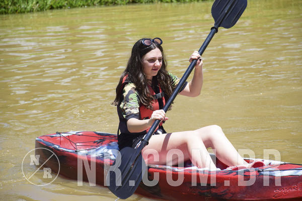 Buy your photos of the eventNR Sun - Resort Sapuca� Mirim 09 a 13/10/19 on Fotop