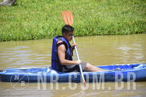 Buy your photos of the eventNR Sun - Resort Sapuca� Mirim 09 a 13/10/19 on Fotop