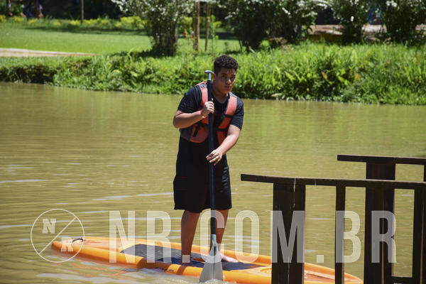 Buy your photos of the eventNR Sun - Resort Sapuca� Mirim 09 a 13/10/19 on Fotop