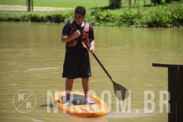 Buy your photos of the eventNR Sun - Resort Sapuca� Mirim 09 a 13/10/19 on Fotop