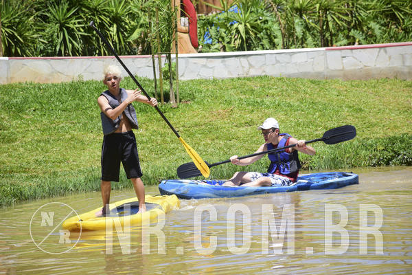 Buy your photos of the eventNR Sun - Resort Sapuca� Mirim 09 a 13/10/19 on Fotop