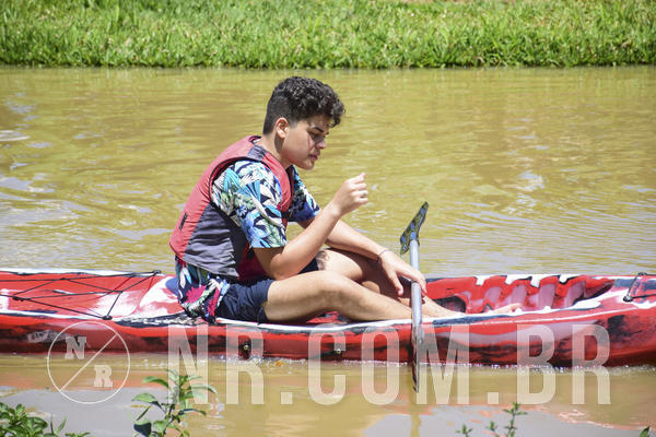 Buy your photos of the eventNR Sun - Resort Sapuca� Mirim 09 a 13/10/19 on Fotop