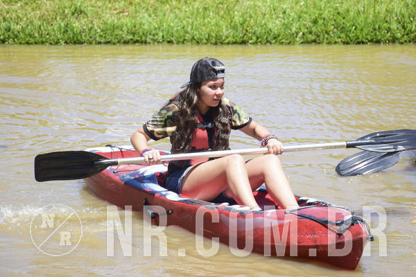 Buy your photos of the eventNR Sun - Resort Sapuca� Mirim 09 a 13/10/19 on Fotop