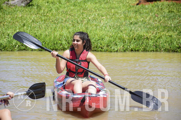 Buy your photos of the eventNR Sun - Resort Sapuca� Mirim 09 a 13/10/19 on Fotop