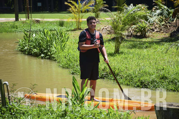 Buy your photos of the eventNR Sun - Resort Sapuca� Mirim 09 a 13/10/19 on Fotop