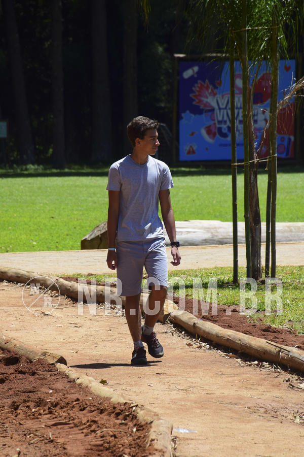 Buy your photos of the eventNR Sun - Resort Sapuca� Mirim 09 a 13/10/19 on Fotop