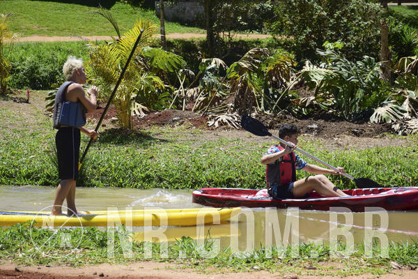 Buy your photos of the eventNR Sun - Resort Sapuca� Mirim 09 a 13/10/19 on Fotop