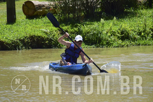 Buy your photos of the eventNR Sun - Resort Sapuca� Mirim 09 a 13/10/19 on Fotop