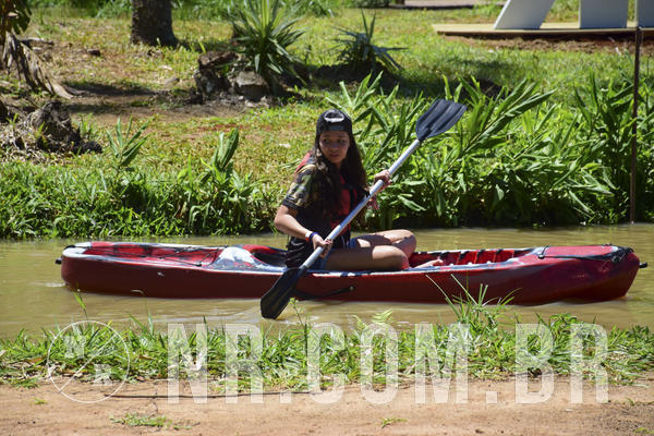 Buy your photos of the eventNR Sun - Resort Sapuca� Mirim 09 a 13/10/19 on Fotop