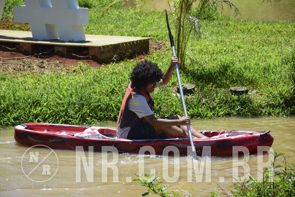 Buy your photos of the eventNR Sun - Resort Sapuca� Mirim 09 a 13/10/19 on Fotop