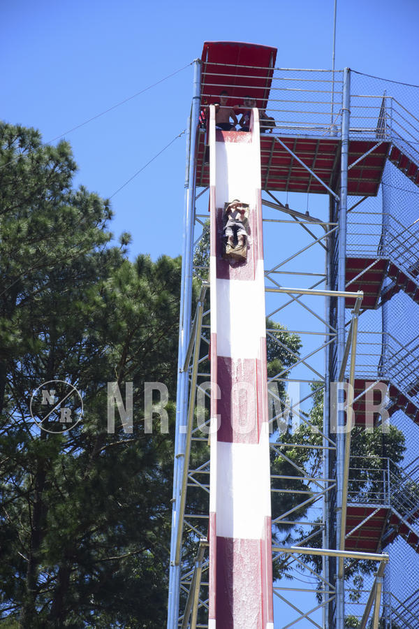 Buy your photos of the eventNR Sun - Resort Sapuca� Mirim 09 a 13/10/19 on Fotop