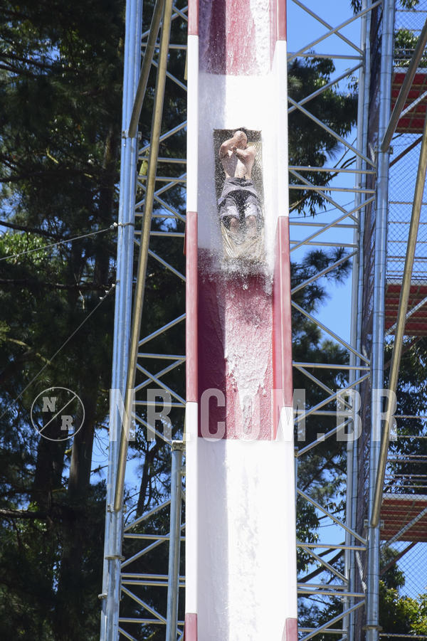 Buy your photos of the eventNR Sun - Resort Sapuca� Mirim 09 a 13/10/19 on Fotop