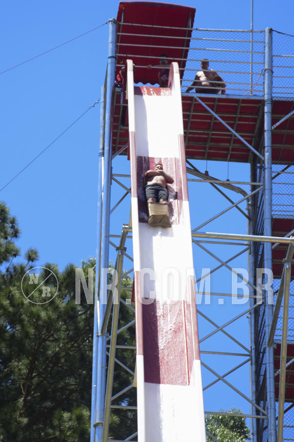 Buy your photos of the eventNR Sun - Resort Sapuca� Mirim 09 a 13/10/19 on Fotop