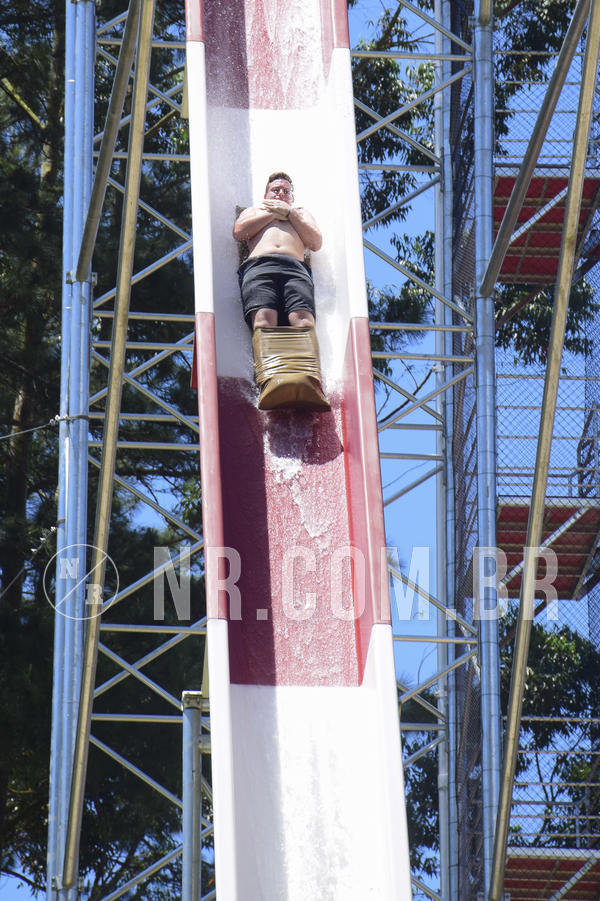 Buy your photos of the eventNR Sun - Resort Sapuca� Mirim 09 a 13/10/19 on Fotop