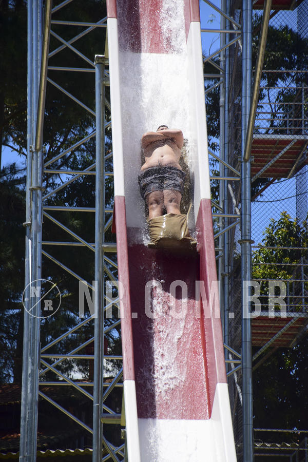 Buy your photos of the eventNR Sun - Resort Sapuca� Mirim 09 a 13/10/19 on Fotop