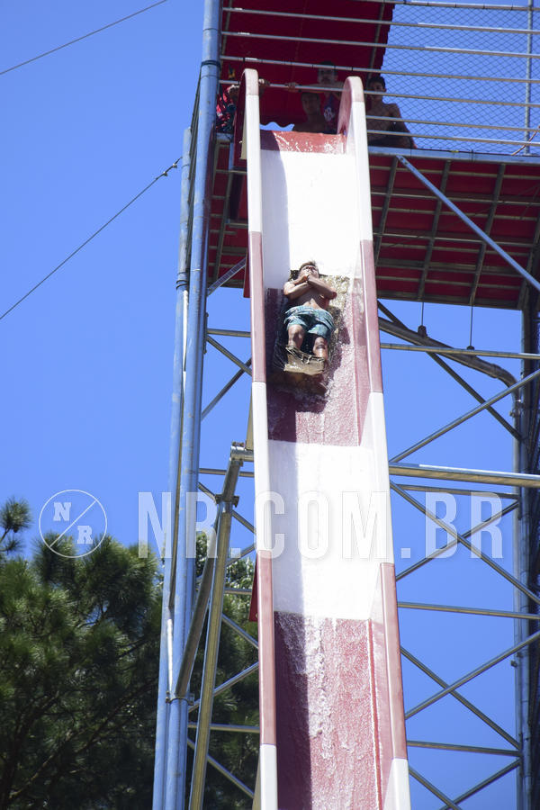 Buy your photos of the eventNR Sun - Resort Sapuca� Mirim 09 a 13/10/19 on Fotop