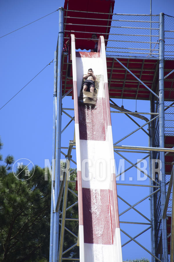 Buy your photos of the eventNR Sun - Resort Sapuca� Mirim 09 a 13/10/19 on Fotop