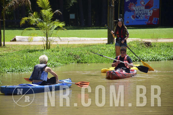 Buy your photos of the eventNR Sun - Resort Sapuca� Mirim 09 a 13/10/19 on Fotop