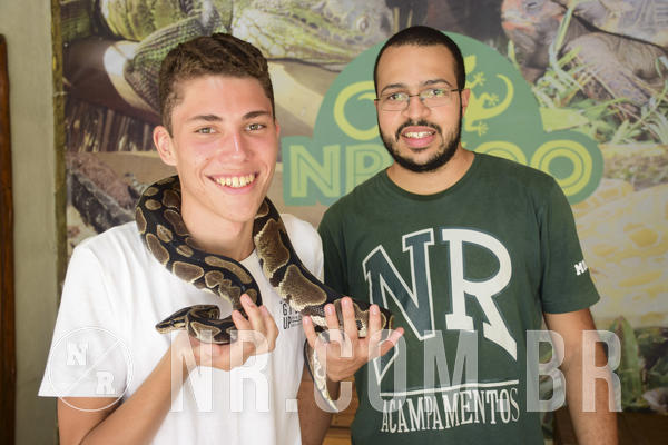 Buy your photos of the eventNR Sun - Resort Sapuca� Mirim 09 a 13/10/19 on Fotop