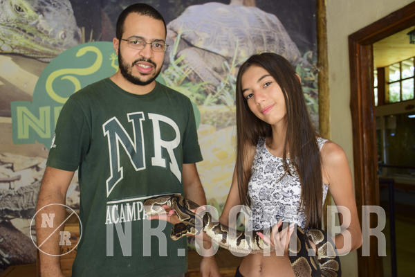 Buy your photos of the eventNR Sun - Resort Sapuca� Mirim 09 a 13/10/19 on Fotop