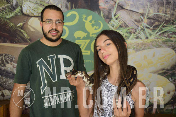 Buy your photos of the eventNR Sun - Resort Sapuca� Mirim 09 a 13/10/19 on Fotop