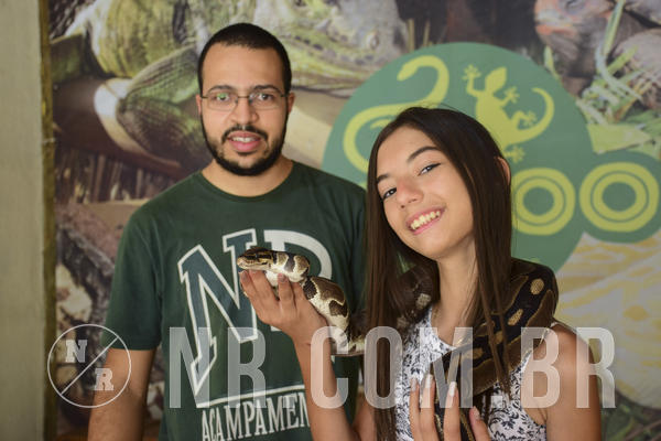 Buy your photos of the eventNR Sun - Resort Sapuca� Mirim 09 a 13/10/19 on Fotop