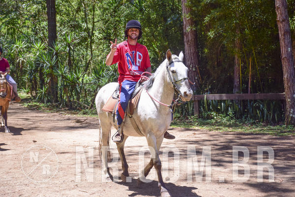 Buy your photos of the eventNR Sun - Resort Sapuca� Mirim 09 a 13/10/19 on Fotop