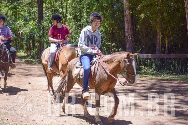 Buy your photos of the eventNR Sun - Resort Sapuca� Mirim 09 a 13/10/19 on Fotop