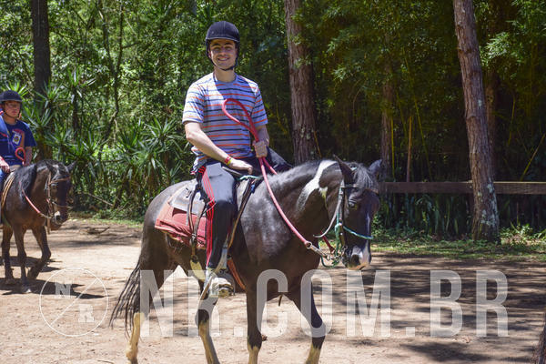 Buy your photos of the eventNR Sun - Resort Sapuca� Mirim 09 a 13/10/19 on Fotop