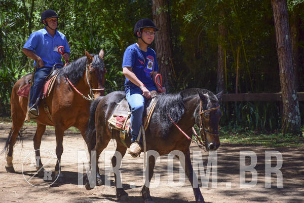 Buy your photos of the eventNR Sun - Resort Sapuca� Mirim 09 a 13/10/19 on Fotop