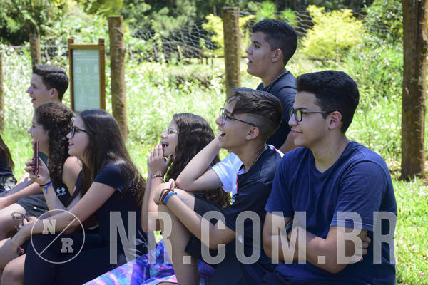 Buy your photos of the eventNR Sun - Resort Sapuca� Mirim 09 a 13/10/19 on Fotop