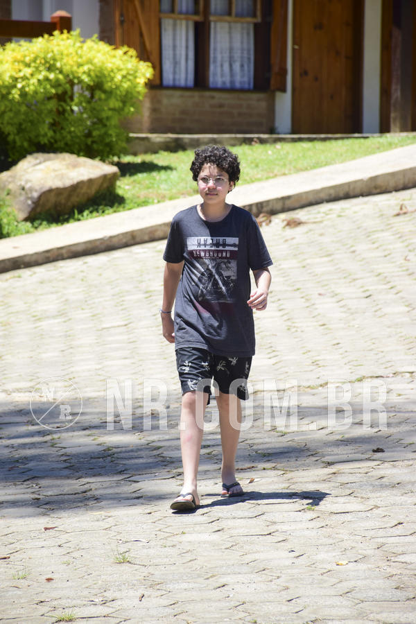 Buy your photos of the eventNR Sun - Resort Sapuca� Mirim 09 a 13/10/19 on Fotop