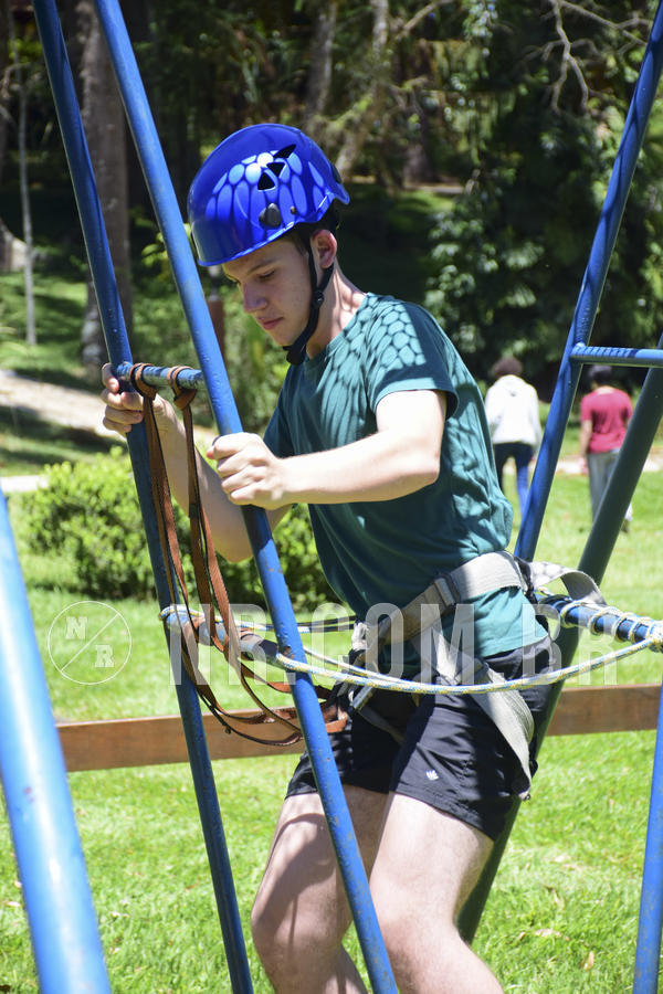 Buy your photos of the eventNR Sun - Resort Sapuca� Mirim 09 a 13/10/19 on Fotop