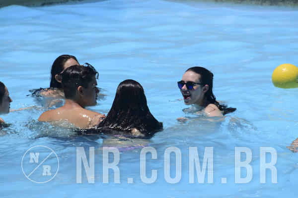 Buy your photos of the eventNR Sun - Resort Sapuca� Mirim 09 a 13/10/19 on Fotop