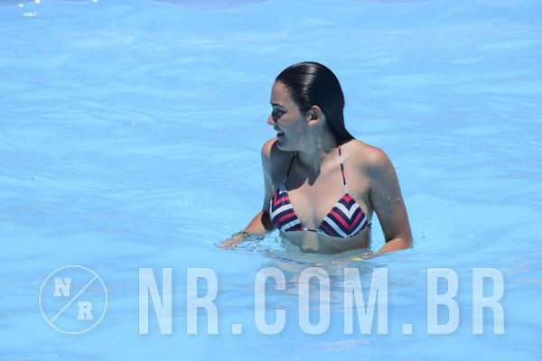 Buy your photos of the eventNR Sun - Resort Sapuca� Mirim 09 a 13/10/19 on Fotop