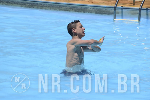 Buy your photos of the eventNR Sun - Resort Sapuca� Mirim 09 a 13/10/19 on Fotop