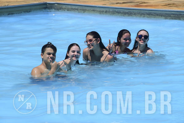 Buy your photos of the eventNR Sun - Resort Sapuca� Mirim 09 a 13/10/19 on Fotop