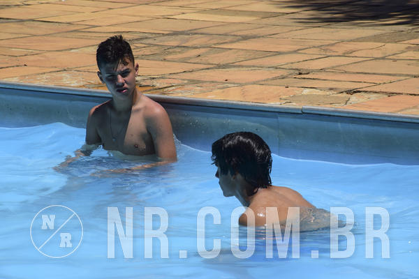 Buy your photos of the eventNR Sun - Resort Sapuca� Mirim 09 a 13/10/19 on Fotop