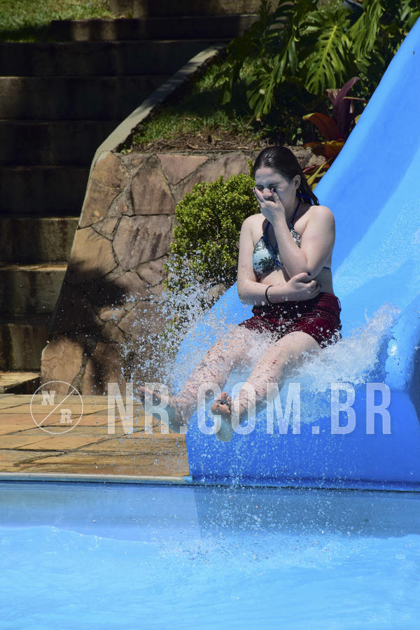 Buy your photos of the eventNR Sun - Resort Sapuca� Mirim 09 a 13/10/19 on Fotop