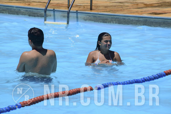 Buy your photos of the eventNR Sun - Resort Sapuca� Mirim 09 a 13/10/19 on Fotop