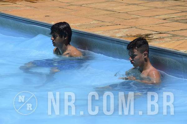 Buy your photos of the eventNR Sun - Resort Sapuca� Mirim 09 a 13/10/19 on Fotop