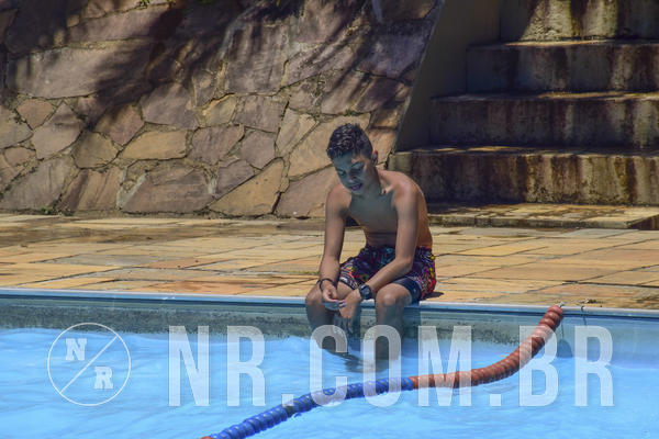 Buy your photos of the eventNR Sun - Resort Sapuca� Mirim 09 a 13/10/19 on Fotop